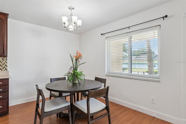 668 OLYMPIC DRIVE 1, Ocoee, FL 34761