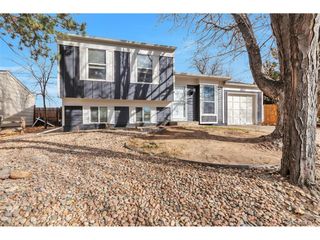 20717 E Coolidge Pl, Aurora, CO 80011