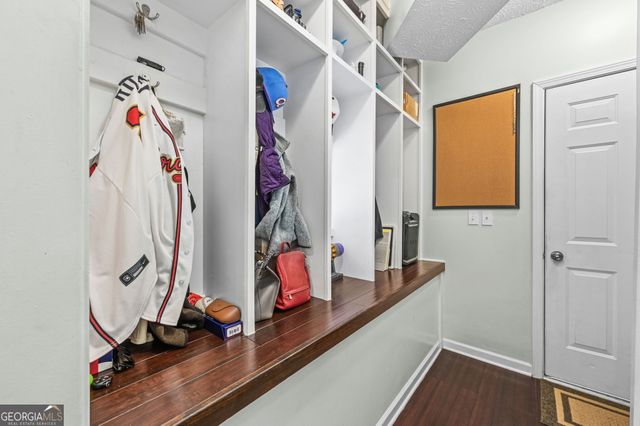 99 Bedford Park Drive, Newnan, GA 30263