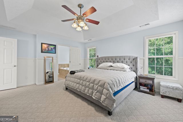 99 Bedford Park Drive, Newnan, GA 30263