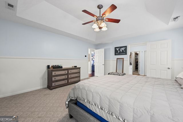 99 Bedford Park Drive, Newnan, GA 30263