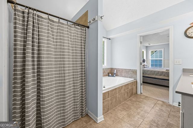 99 Bedford Park Drive, Newnan, GA 30263