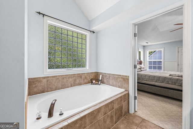 99 Bedford Park Drive, Newnan, GA 30263