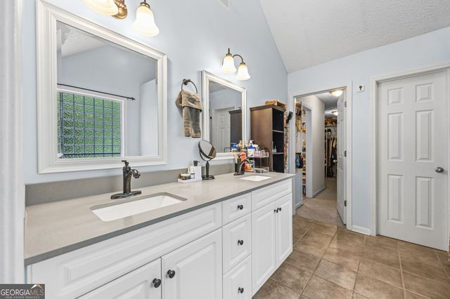 99 Bedford Park Drive, Newnan, GA 30263