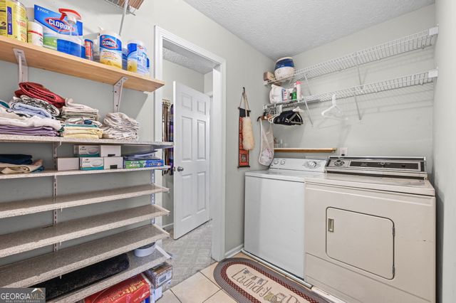99 Bedford Park Drive, Newnan, GA 30263