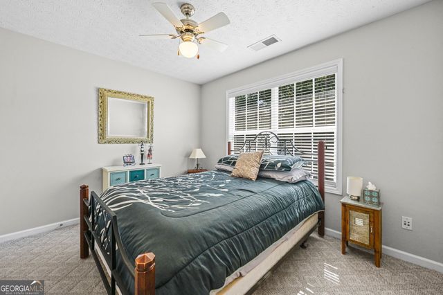 99 Bedford Park Drive, Newnan, GA 30263