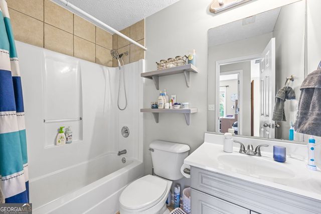99 Bedford Park Drive, Newnan, GA 30263