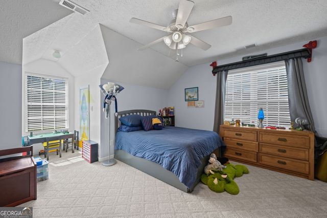99 Bedford Park Drive, Newnan, GA 30263