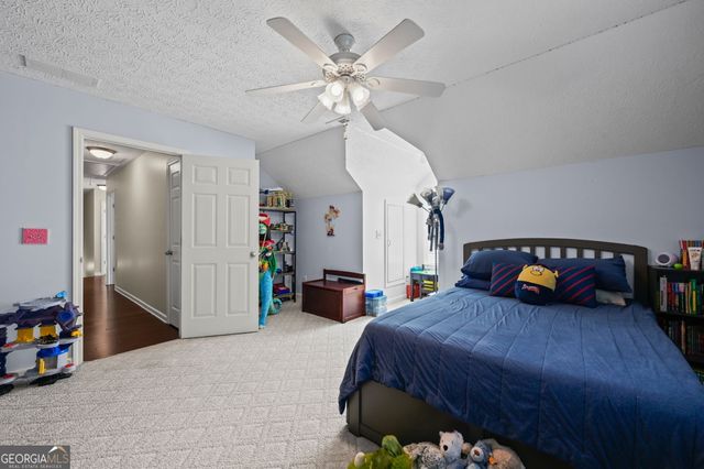 99 Bedford Park Drive, Newnan, GA 30263