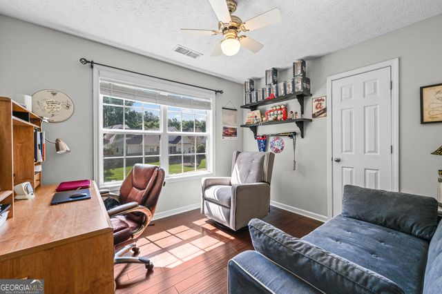 99 Bedford Park Drive, Newnan, GA 30263