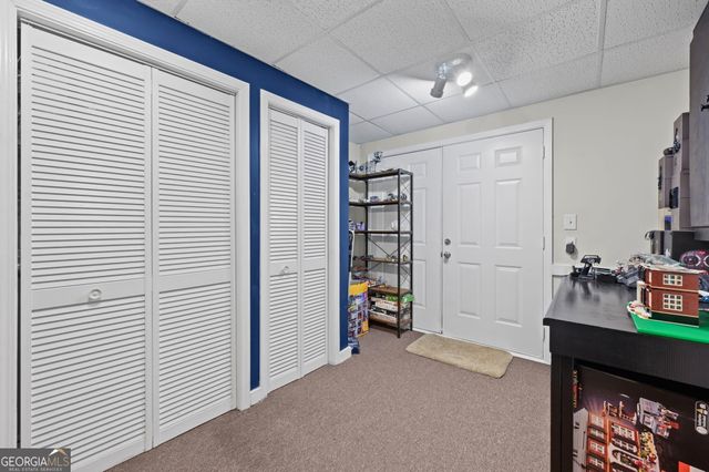99 Bedford Park Drive, Newnan, GA 30263