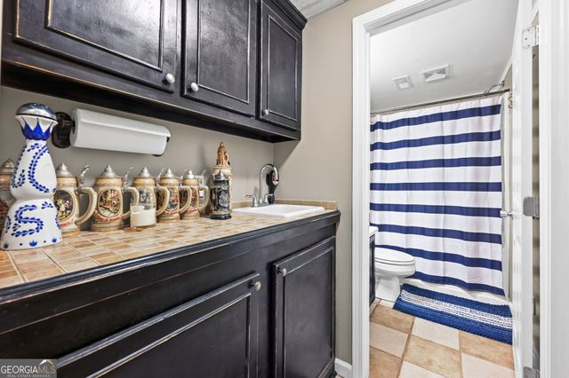 99 Bedford Park Drive, Newnan, GA 30263