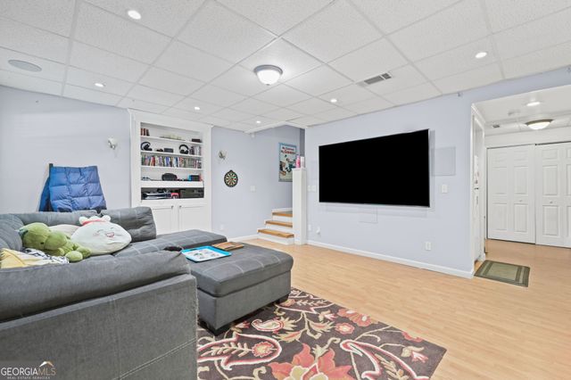 99 Bedford Park Drive, Newnan, GA 30263