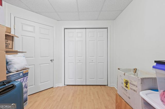 99 Bedford Park Drive, Newnan, GA 30263