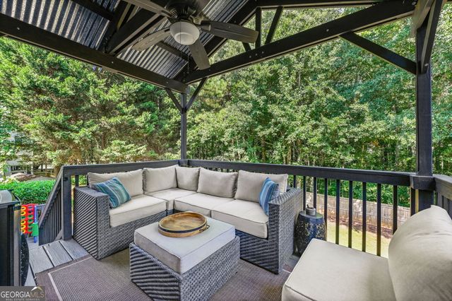 99 Bedford Park Drive, Newnan, GA 30263