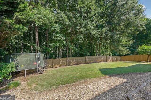 99 Bedford Park Drive, Newnan, GA 30263