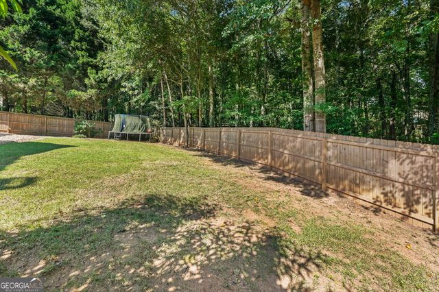 99 Bedford Park Drive, Newnan, GA 30263