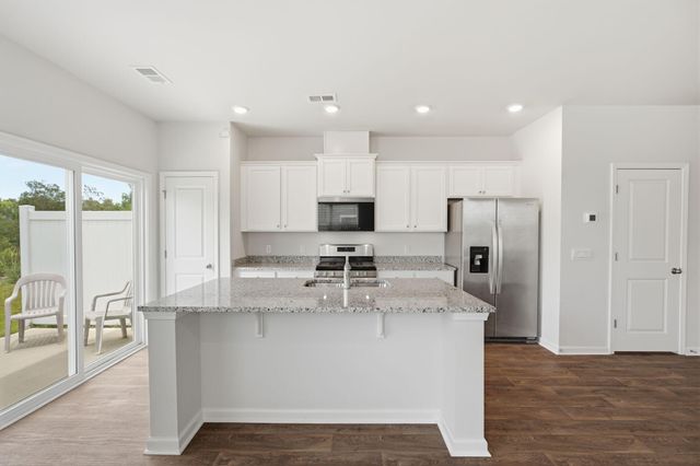 125 Yarrow Way, Moncks Corner, SC 29461