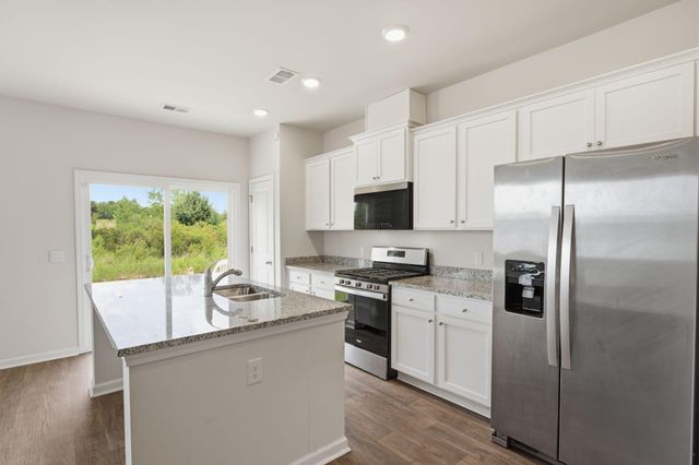 125 Yarrow Way, Moncks Corner, SC 29461
