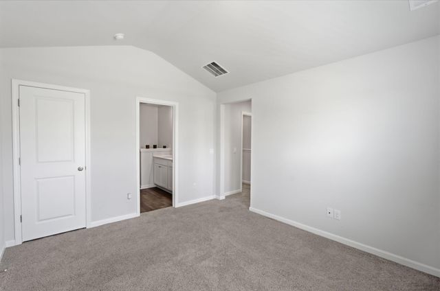 125 Yarrow Way, Moncks Corner, SC 29461