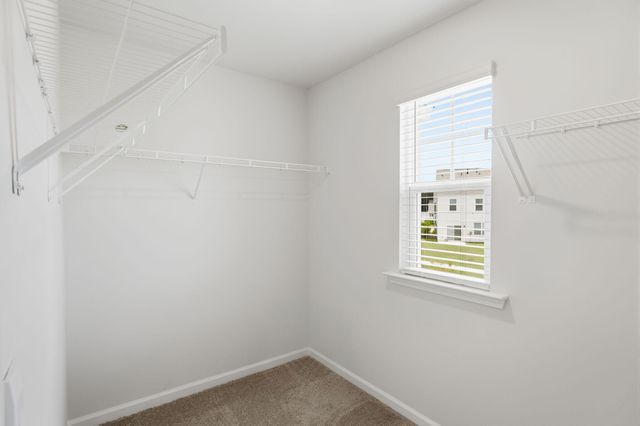 125 Yarrow Way, Moncks Corner, SC 29461