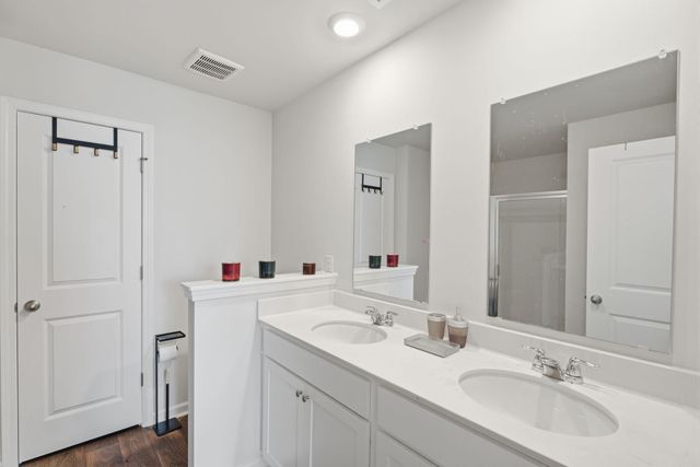 125 Yarrow Way, Moncks Corner, SC 29461