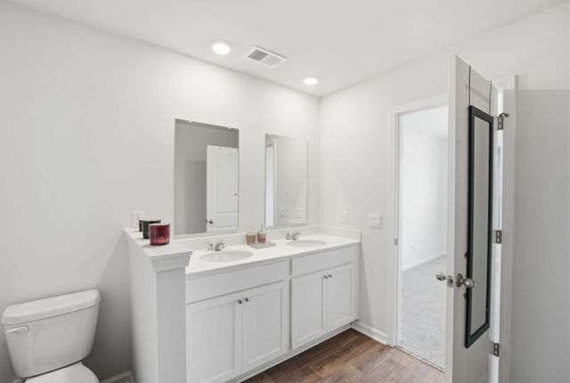 125 Yarrow Way, Moncks Corner, SC 29461