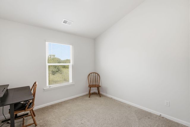 125 Yarrow Way, Moncks Corner, SC 29461