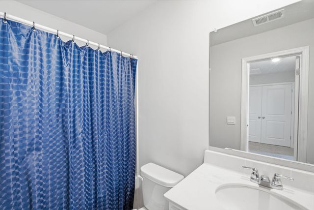 125 Yarrow Way, Moncks Corner, SC 29461