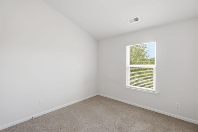 125 Yarrow Way, Moncks Corner, SC 29461