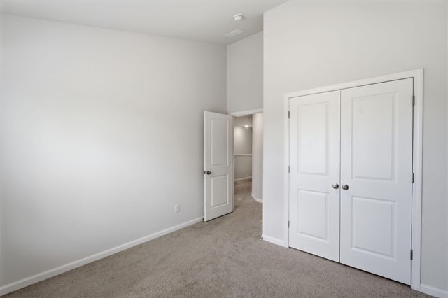 125 Yarrow Way, Moncks Corner, SC 29461