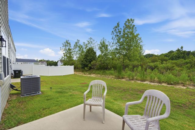 125 Yarrow Way, Moncks Corner, SC 29461