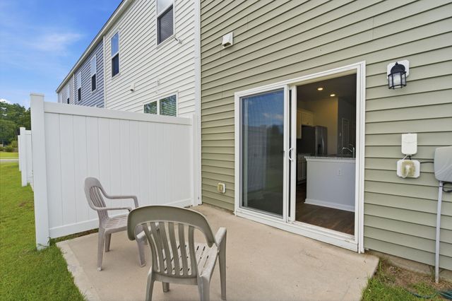 125 Yarrow Way, Moncks Corner, SC 29461