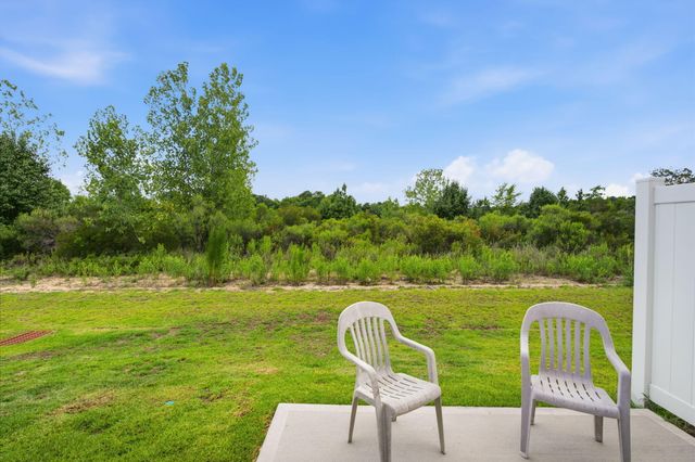 125 Yarrow Way, Moncks Corner, SC 29461