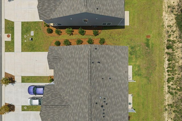 125 Yarrow Way, Moncks Corner, SC 29461