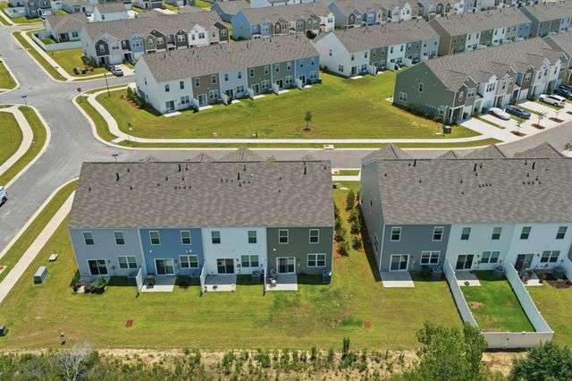 125 Yarrow Way, Moncks Corner, SC 29461