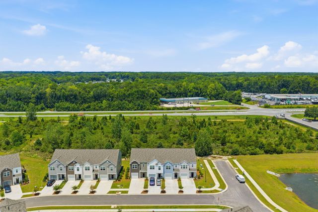 125 Yarrow Way, Moncks Corner, SC 29461
