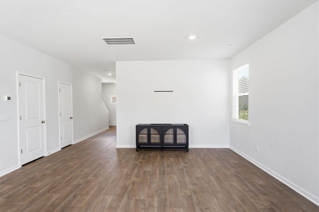 125 Yarrow Way, Moncks Corner, SC 29461