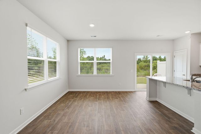 125 Yarrow Way, Moncks Corner, SC 29461