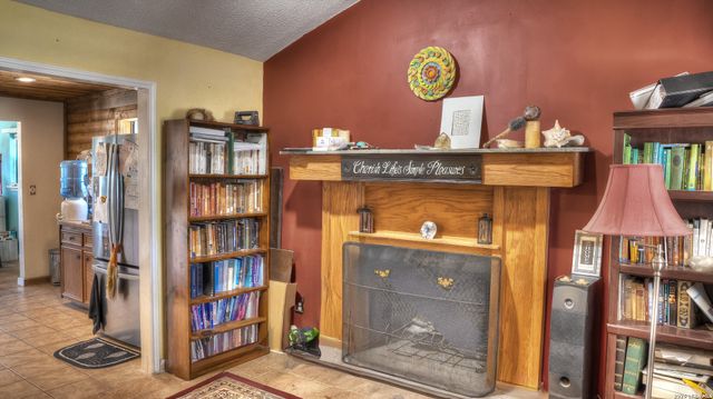 22 George Hoover, Leakey, TX 78873