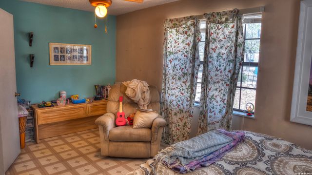 22 George Hoover, Leakey, TX 78873