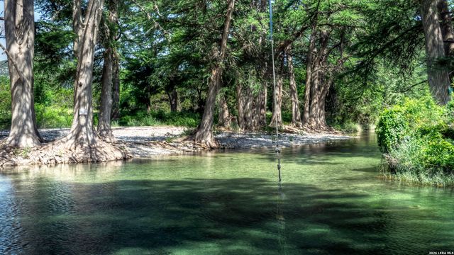 22 George Hoover, Leakey, TX 78873