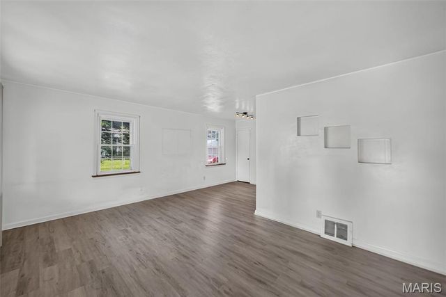 6101 Garfield Avenue, St Louis, MO 63134