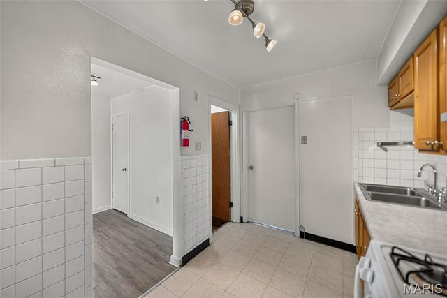 6101 Garfield Avenue, St Louis, MO 63134