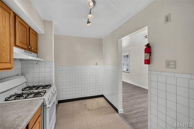 6101 Garfield Avenue, St Louis, MO 63134