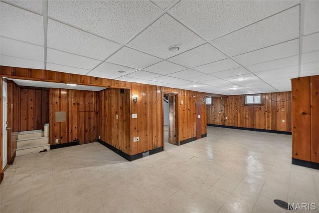 6101 Garfield Avenue, St Louis, MO 63134