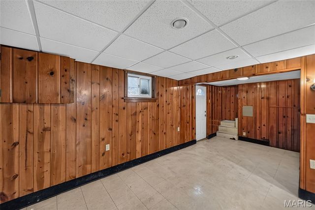 6101 Garfield Avenue, St Louis, MO 63134