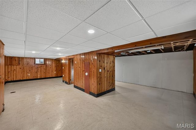 6101 Garfield Avenue, St Louis, MO 63134