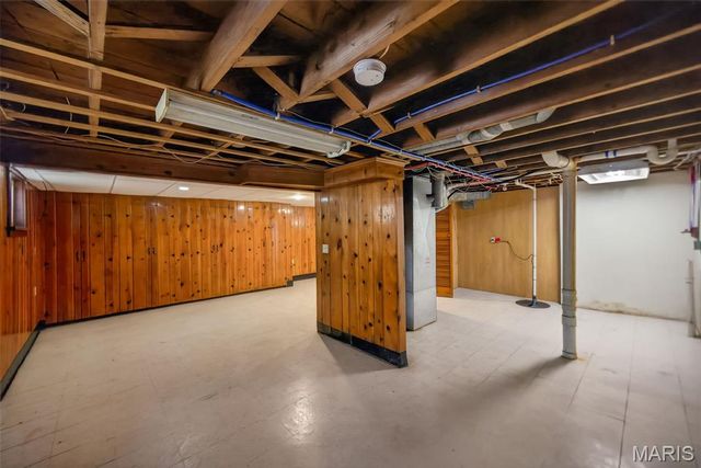 6101 Garfield Avenue, St Louis, MO 63134