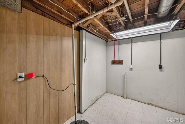 6101 Garfield Avenue, St Louis, MO 63134